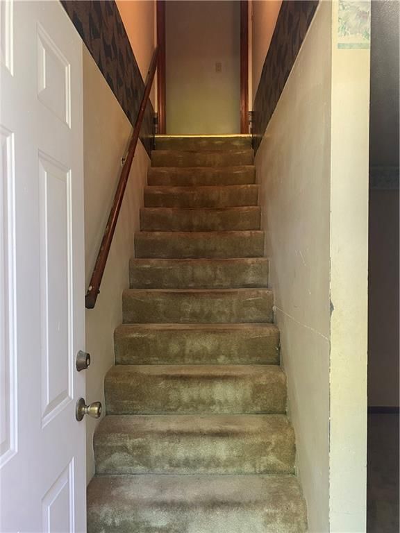 8108 N Serene Avenue — photo 12