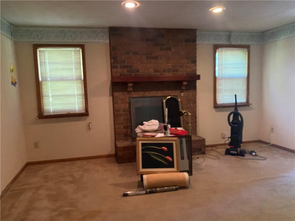 8108 N Serene Avenue — photo 13