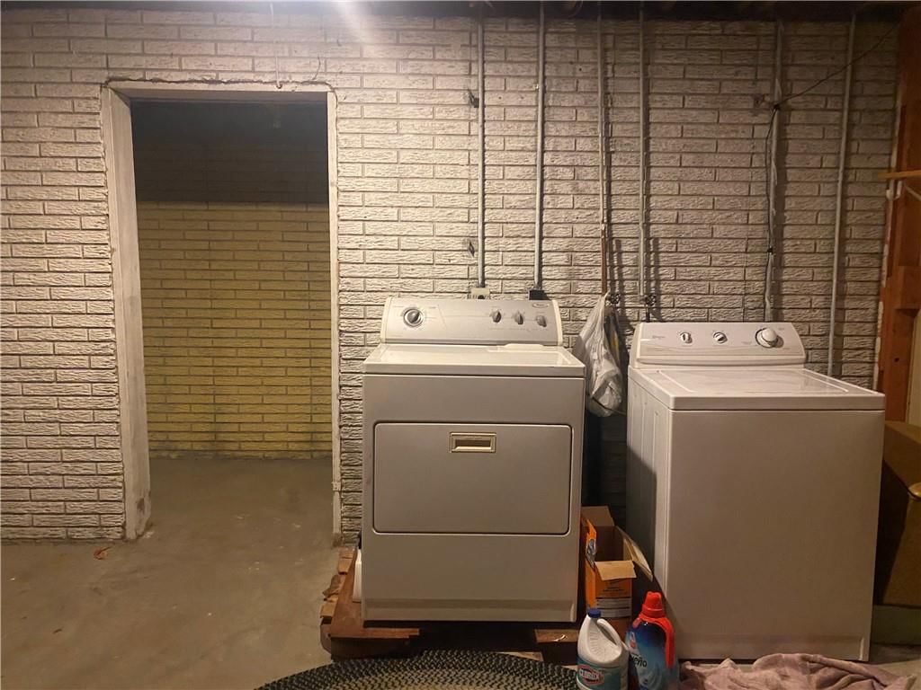 8108 N Serene Avenue — photo 15
