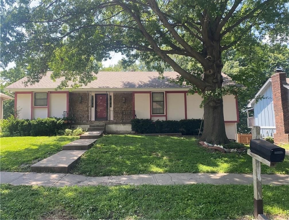 8108 N Serene Avenue — photo 17