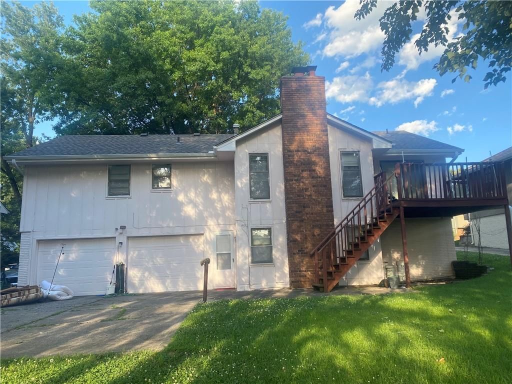 8108 N Serene Avenue — photo 18