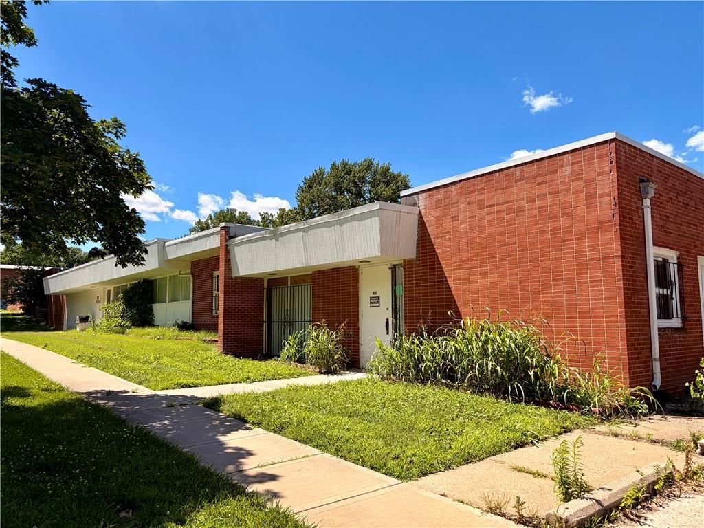 1602 Washington Boulevard — photo 3