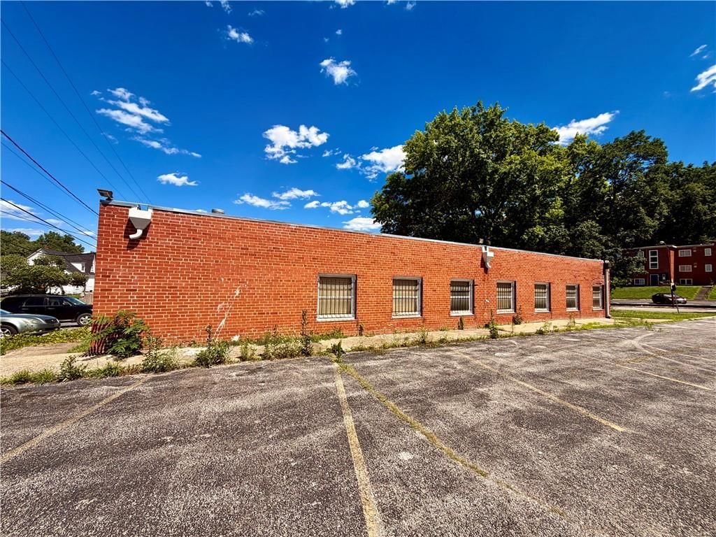 1602 Washington Boulevard — photo 4