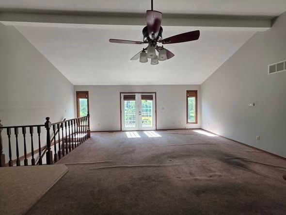 1542 S Elm Street — photo 13