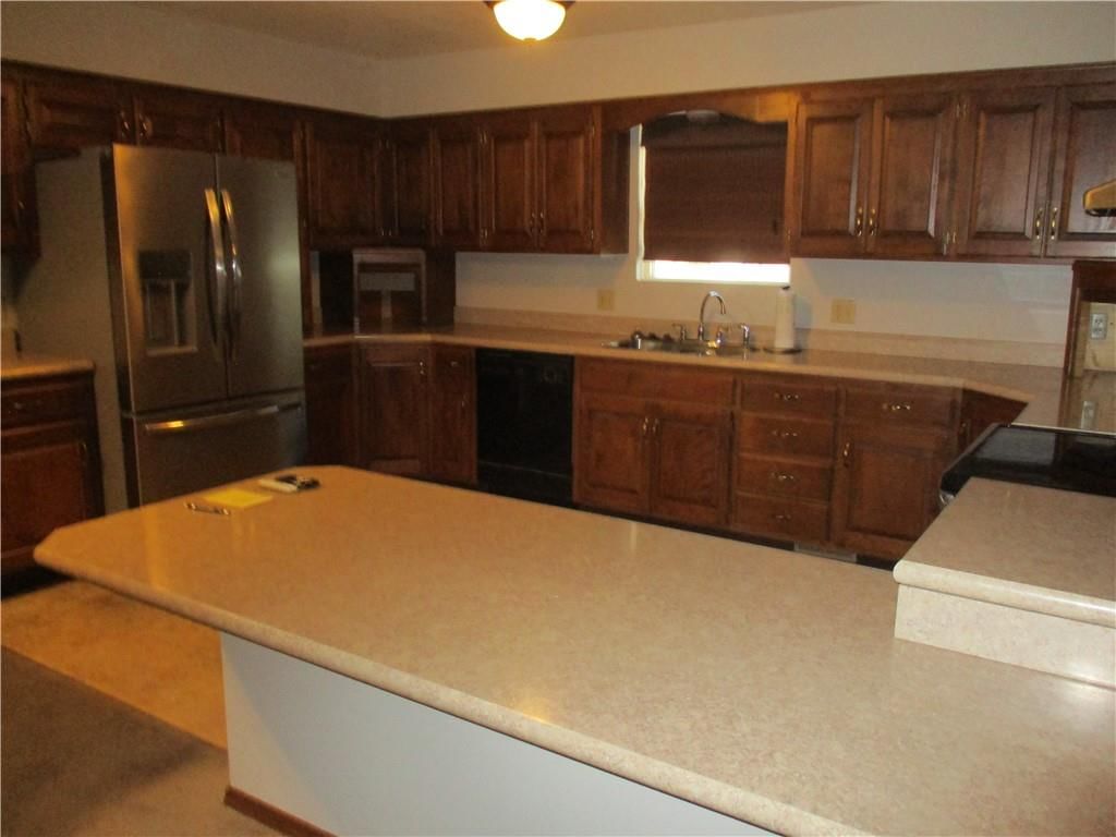 1542 S Elm Street — photo 14