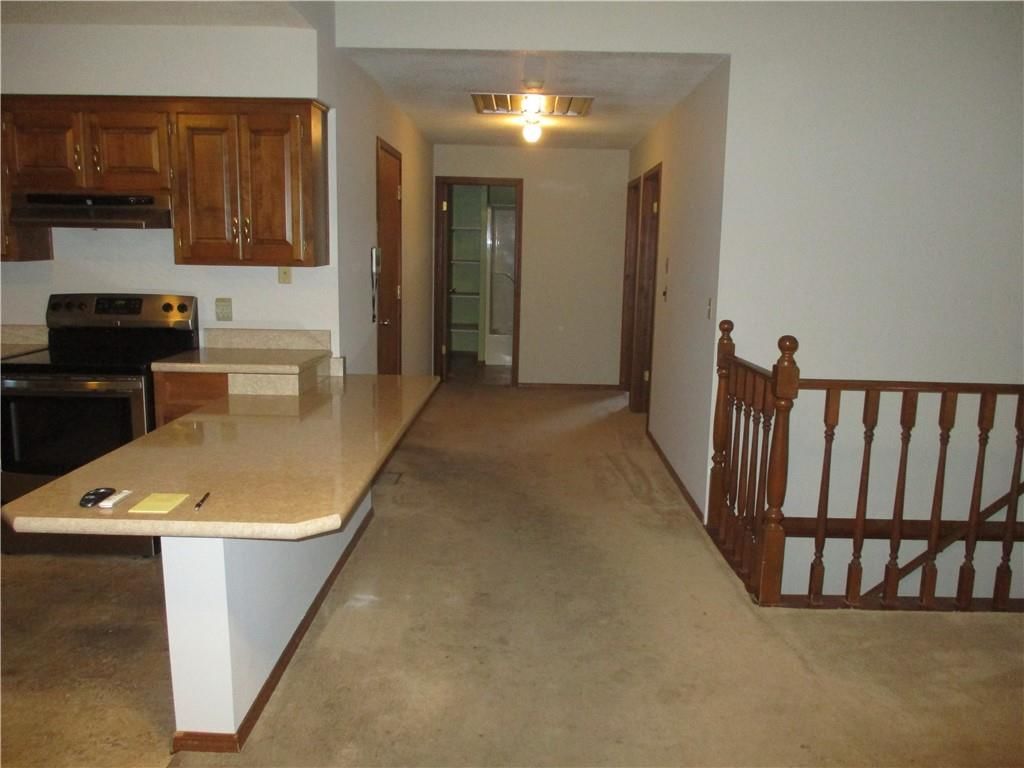 1542 S Elm Street — photo 16
