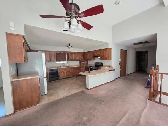 1542 S Elm Street — photo 18