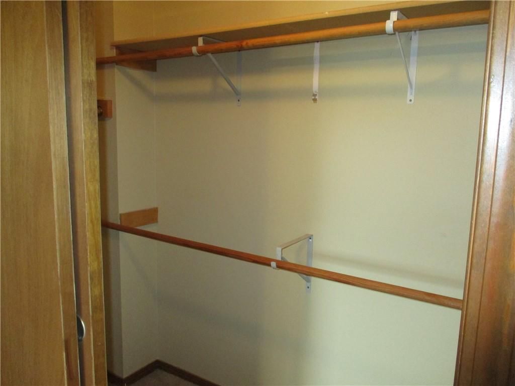 1542 S Elm Street — photo 21