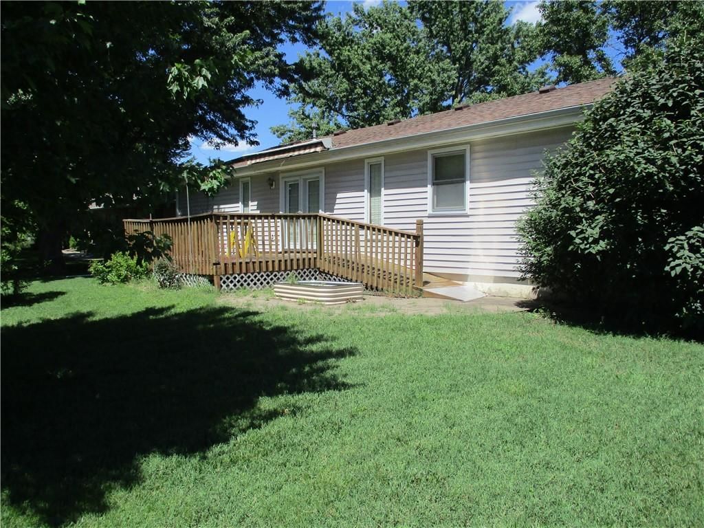 1542 S Elm Street — photo 27