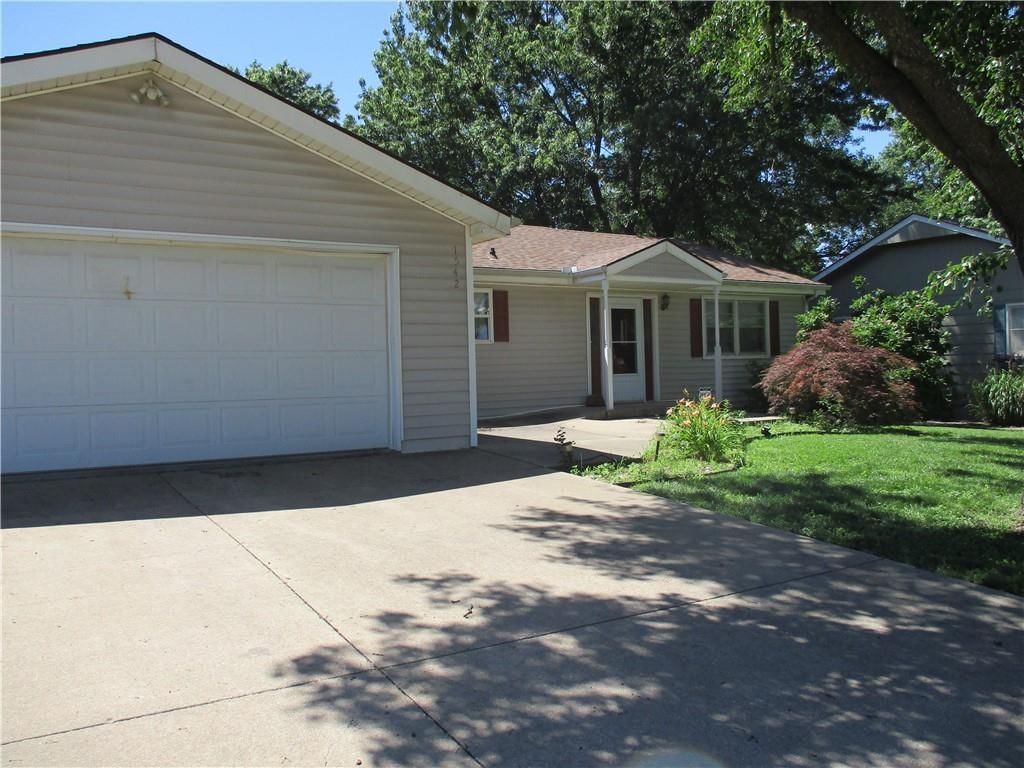 1542 S Elm Street — photo 28