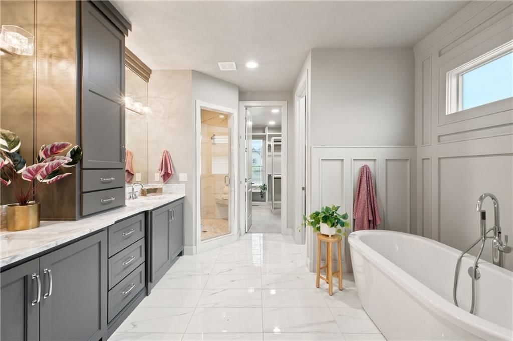 3211 NE 102nd Terrace — photo 31