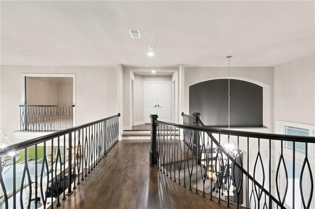 3211 NE 102nd Terrace — photo 37