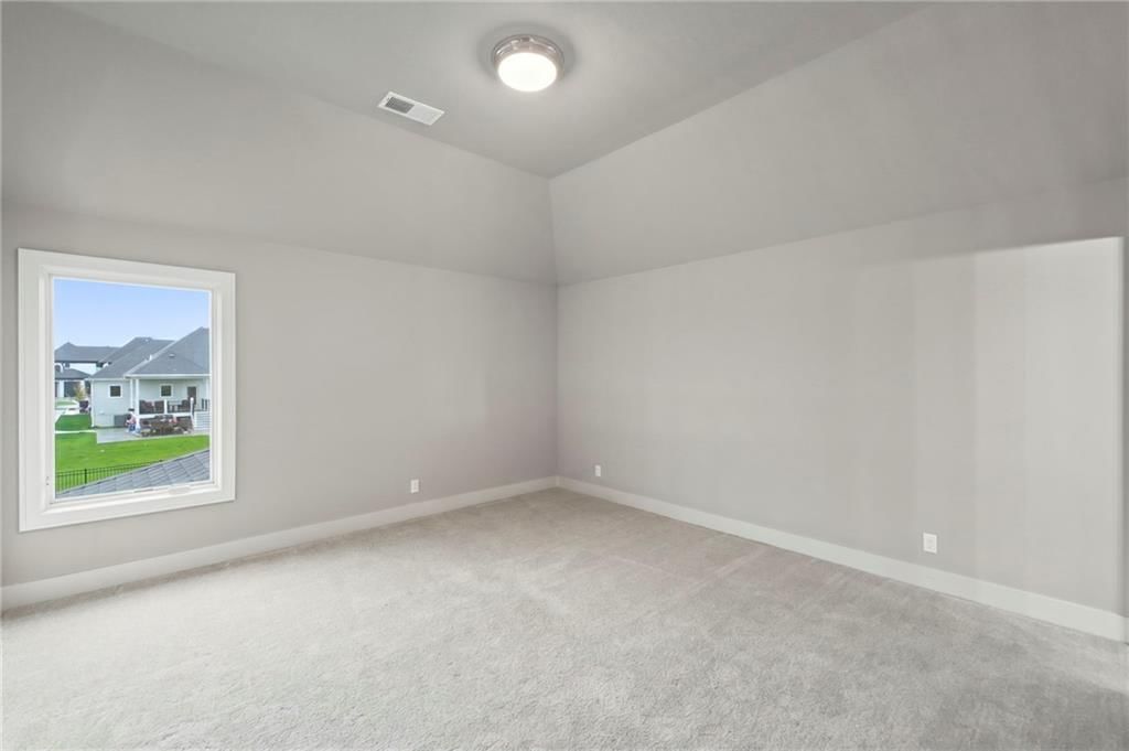 3211 NE 102nd Terrace — photo 38