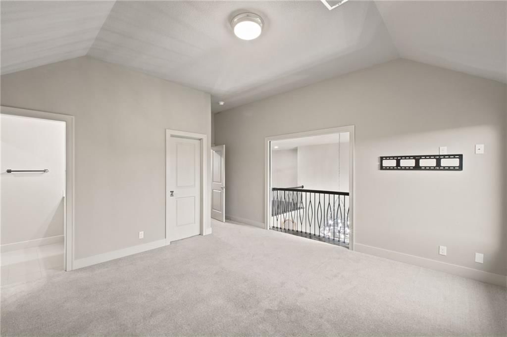 3211 NE 102nd Terrace — photo 39