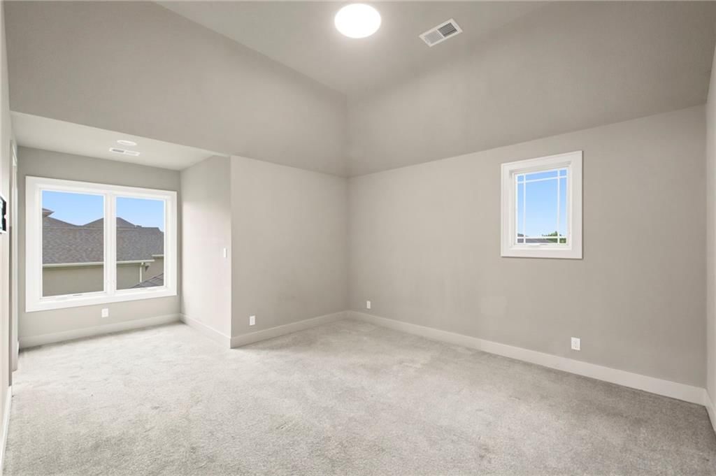 3211 NE 102nd Terrace — photo 43