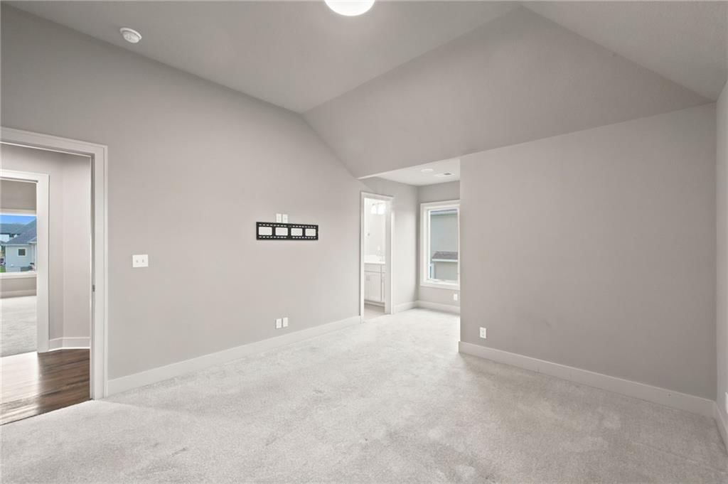 3211 NE 102nd Terrace — photo 44