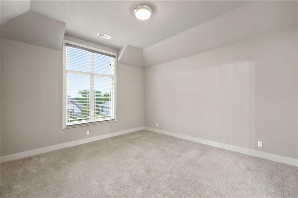 3211 NE 102nd Terrace — photo 45