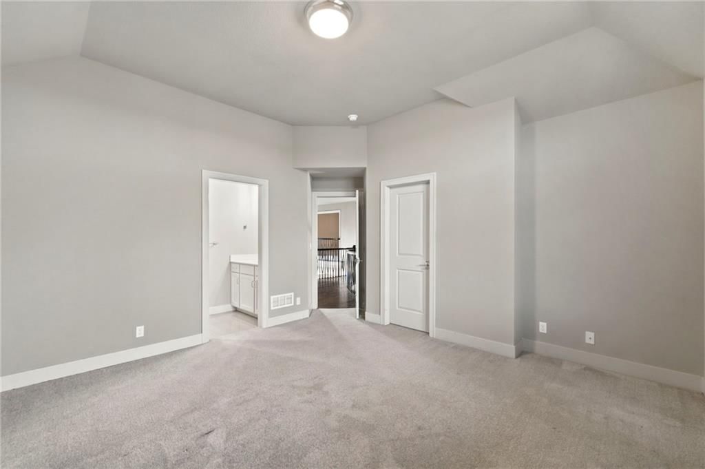 3211 NE 102nd Terrace — photo 46