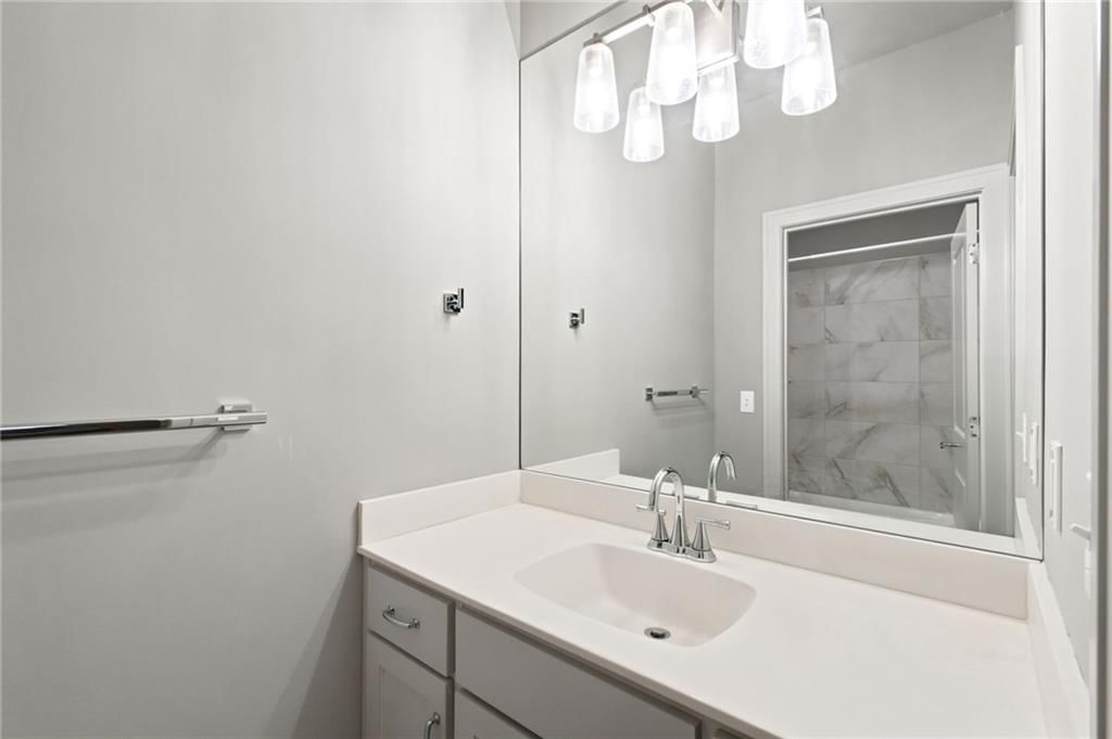 3211 NE 102nd Terrace — photo 47