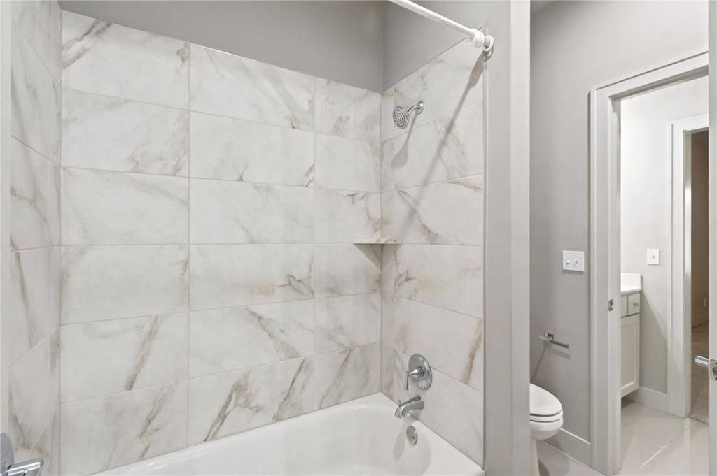 3211 NE 102nd Terrace — photo 48