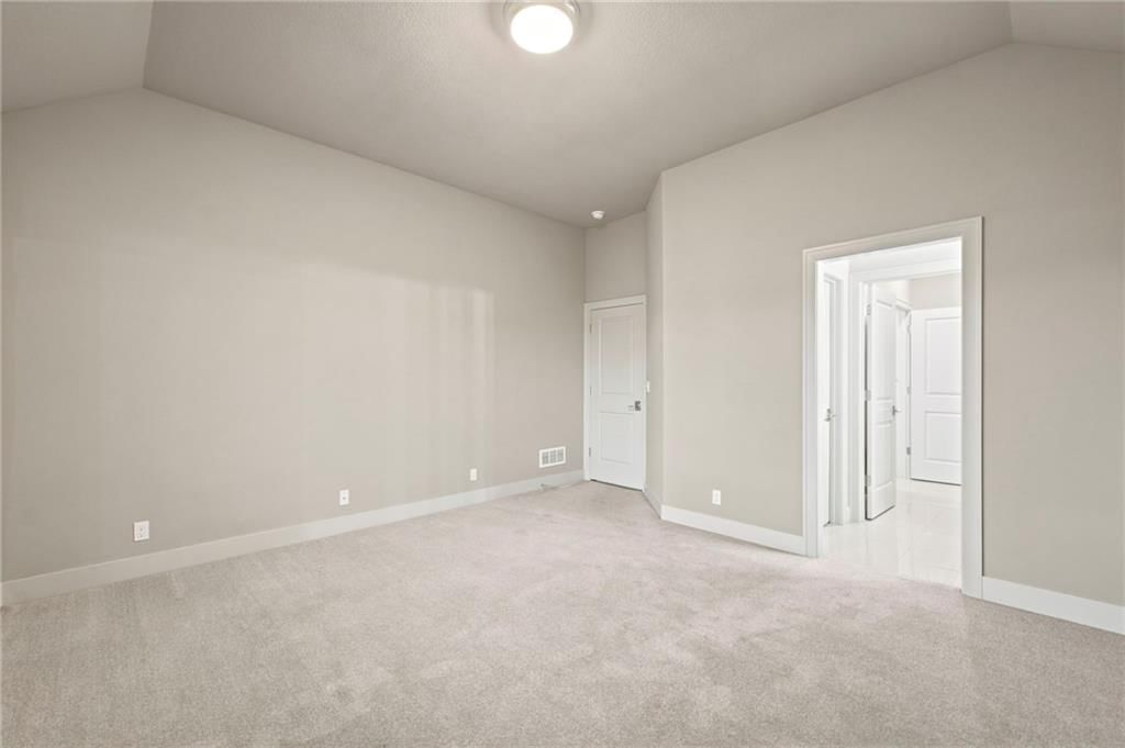 3211 NE 102nd Terrace — photo 50