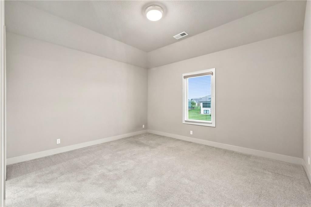 3211 NE 102nd Terrace — photo 51