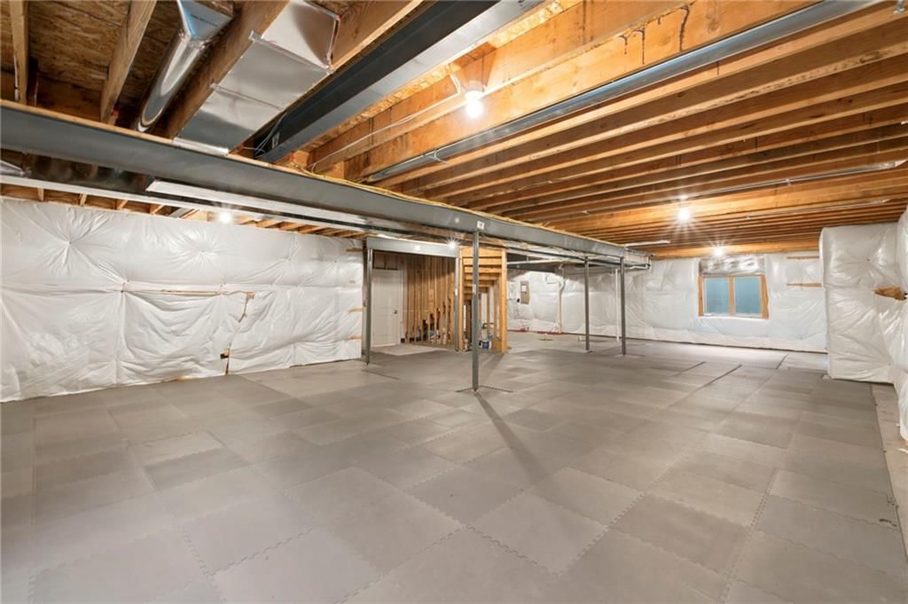 3211 NE 102nd Terrace — photo 52