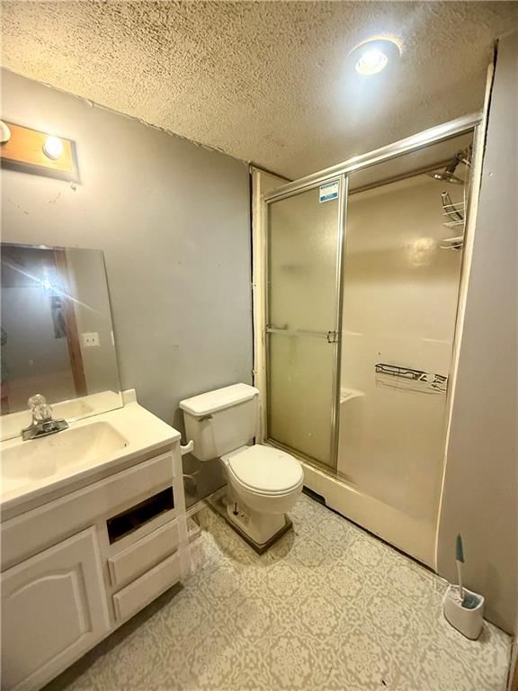 477 NW Weschester Court — photo 6