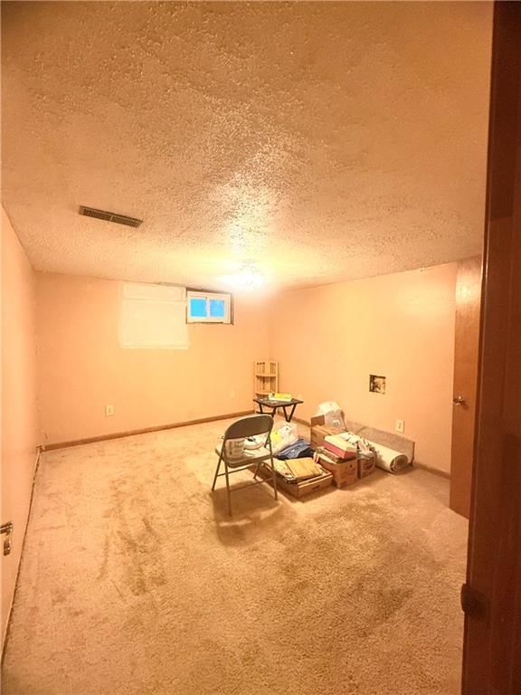 477 NW Weschester Court — photo 10
