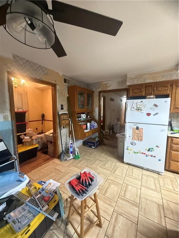 477 NW Weschester Court — photo 12