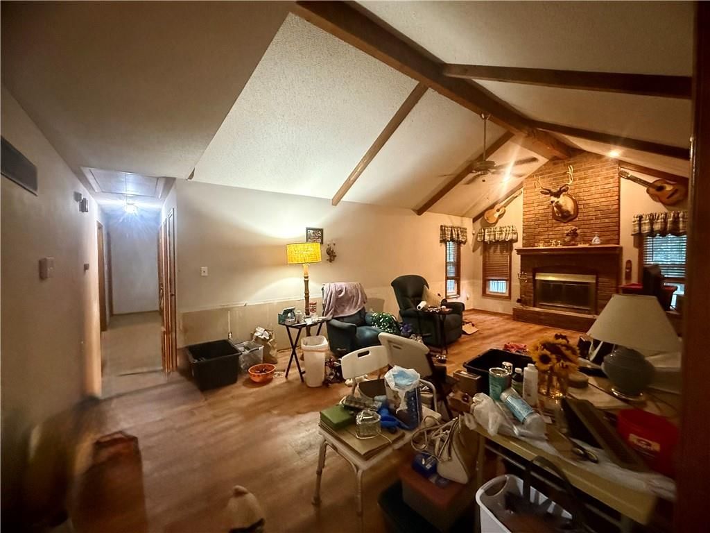 477 NW Weschester Court — photo 13