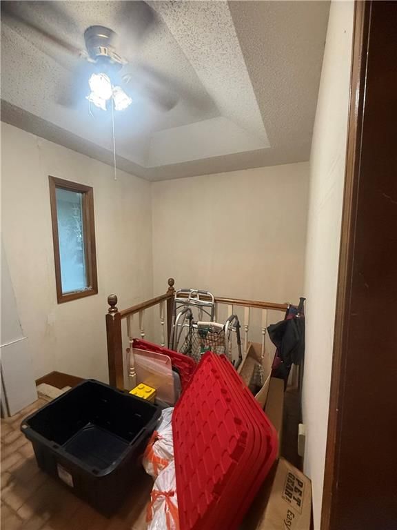 477 NW Weschester Court — photo 14