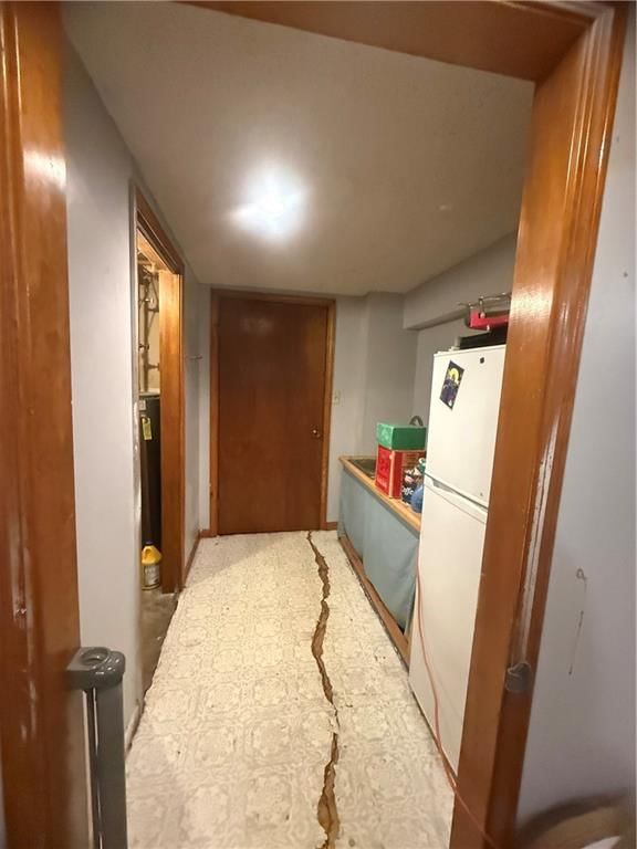 477 NW Weschester Court — photo 15