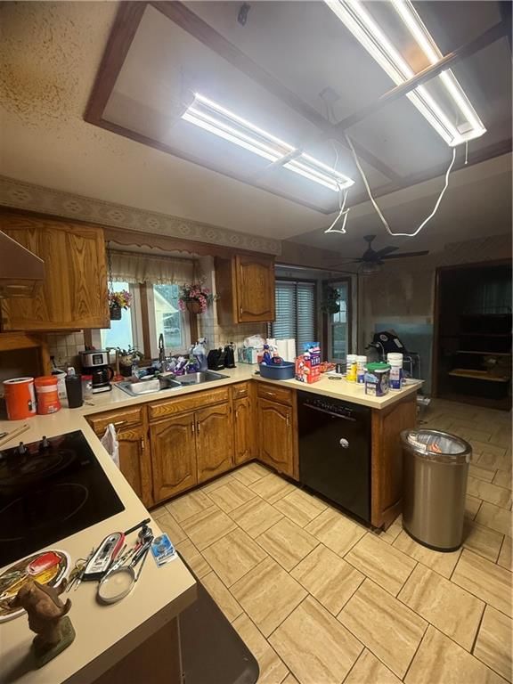 477 NW Weschester Court — photo 16