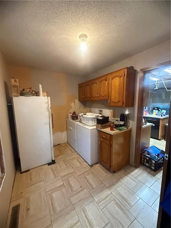 477 NW Weschester Court — photo 17