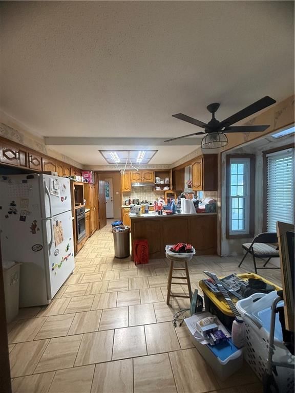 477 NW Weschester Court — photo 18