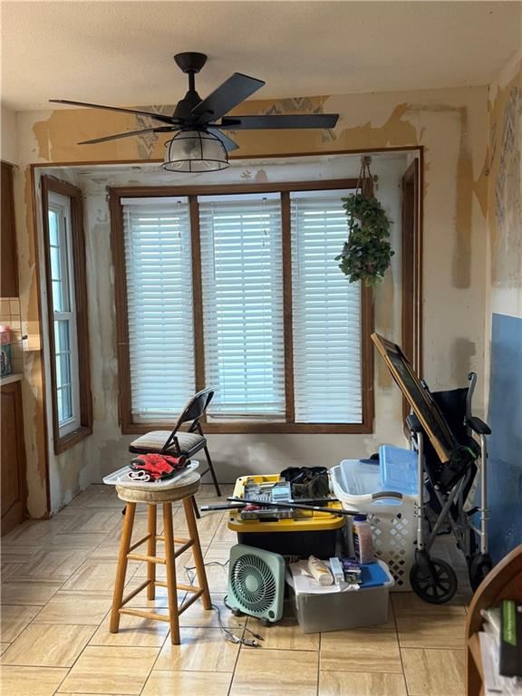 477 NW Weschester Court — photo 19