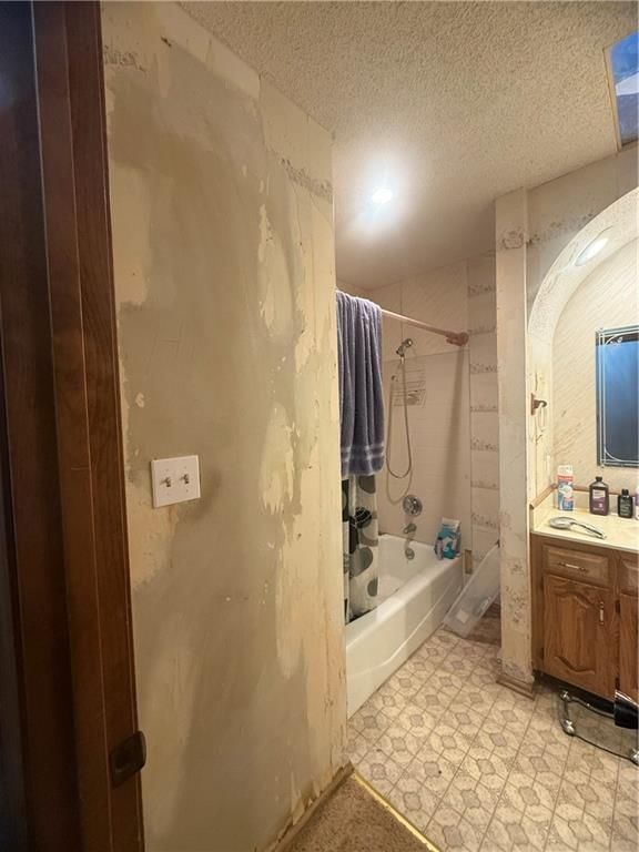 477 NW Weschester Court — photo 20