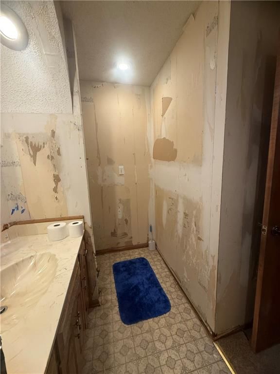 477 NW Weschester Court — photo 21