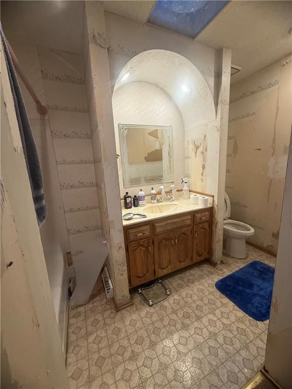 477 NW Weschester Court — photo 22