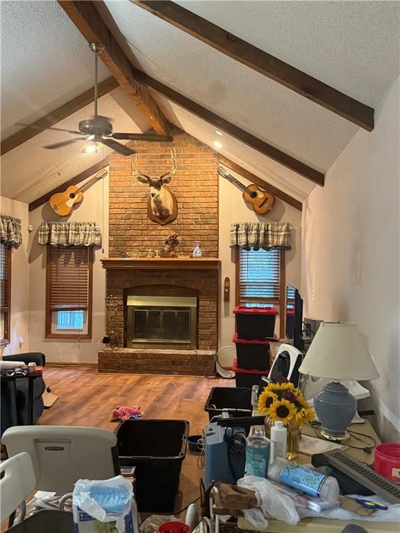 477 NW Weschester Court — photo 23
