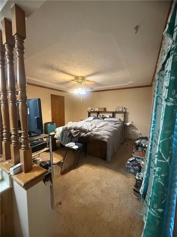 477 NW Weschester Court — photo 24