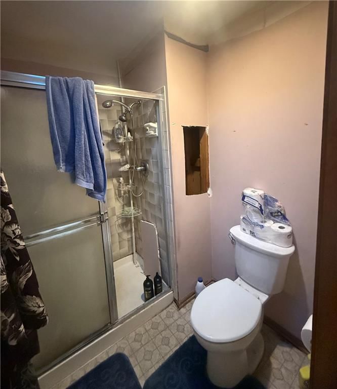 477 NW Weschester Court — photo 25