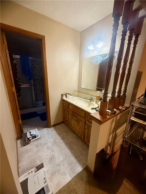 477 NW Weschester Court — photo 26