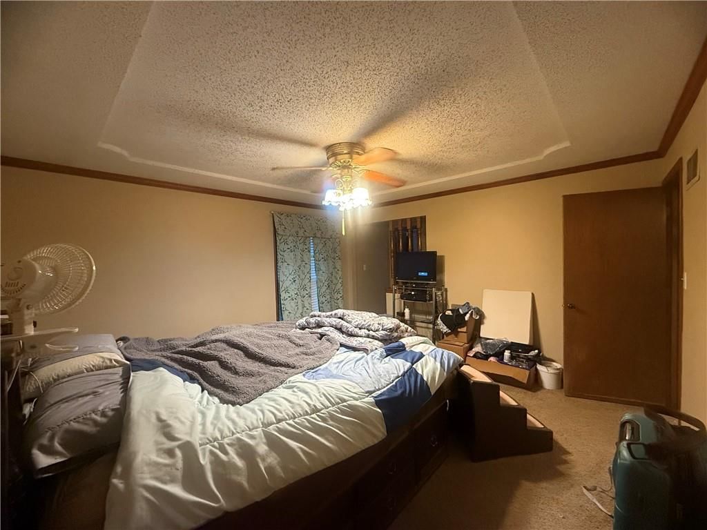 477 NW Weschester Court — photo 27