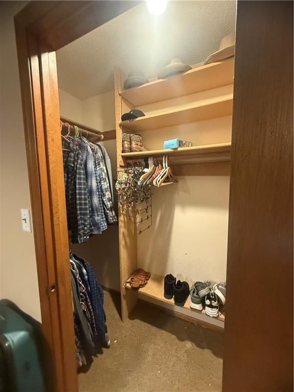 477 NW Weschester Court — photo 28