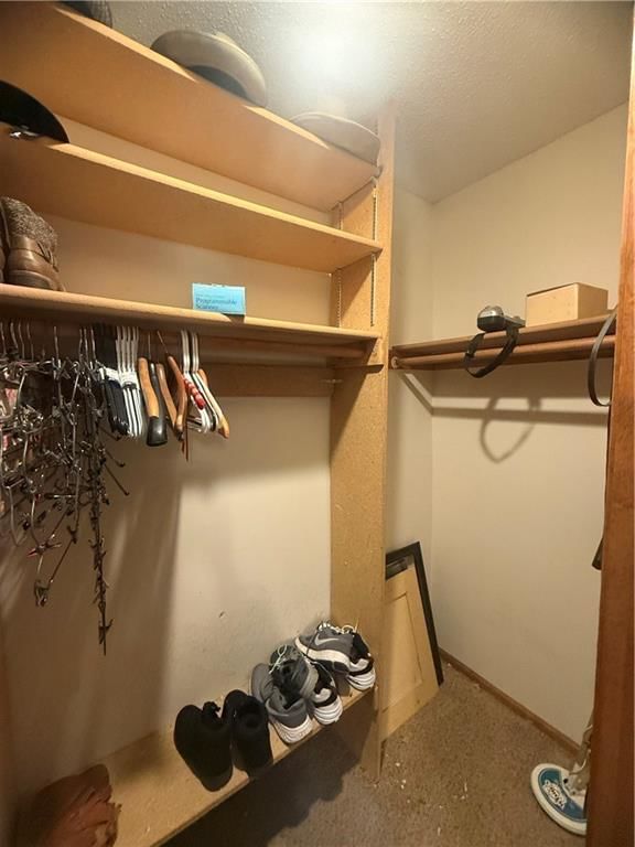 477 NW Weschester Court — photo 29