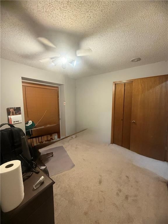 477 NW Weschester Court — photo 30