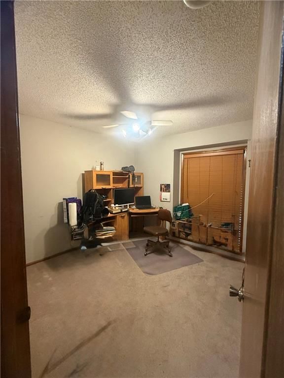 477 NW Weschester Court — photo 31
