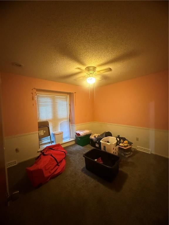 477 NW Weschester Court — photo 32